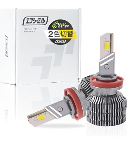Amazon | 日産 純正 スカイライン R33系 《 ECR33 》 左フォグライト